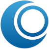 open_mandriva_logo