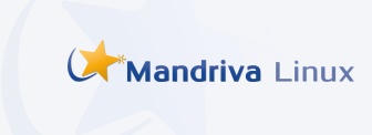 Mandriva Linux