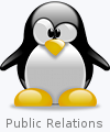 linux pr